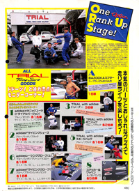 1996 12 Option IvV