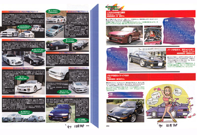 1997 10�� ap