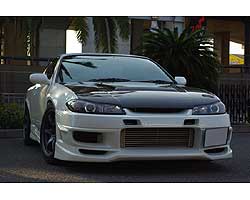 s15