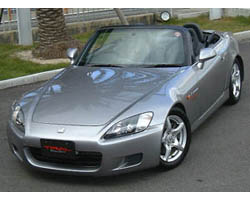 S2000