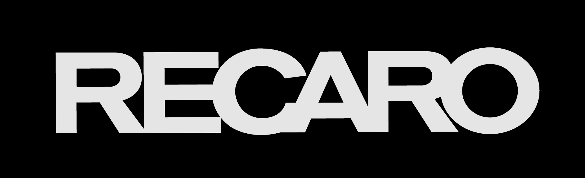 RECARO